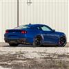 2015-26 Mustang SVE CFX Wheel Kit 20x10  - Gloss Black