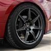 2015-2023 Mustang SVE CFX Wheel Kit 20x10 - Gloss Graphite