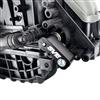 2015-17 Mustang SVE CMCV Lockout & IMRC Delete Kit GT/GT350/Bullitt 5.0/5.2