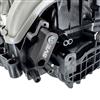 2015-17 Mustang SVE CMCV Lockout & IMRC Delete Kit GT/GT350/Bullitt 5.0/5.2