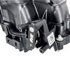 2018-23 Mustang SVE CMCV Lockout & IMRC Delete Kit
