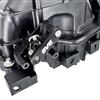 2018-23 Mustang SVE CMCV Lockout & IMRC Delete Kit