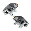 1994-04 Mustang SVE Cobra Front Brake Calipers w/ Pads  - Bare