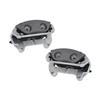 1994-04 Mustang SVE Cobra Front Brake Calipers w/ Pads  - Bare