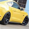 2015-2022 Mustang SVE Coilover Kit