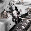 1984-1993 Mustang SVE Coyote Swap Fuel System 