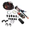 1984-1993 Mustang SVE Coyote Swap Fuel System 