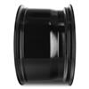 2005-26 Mustang SVE DHP1 Forged Wheel - 19x11  - Black