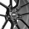 2005-26 Mustang SVE DHP1 Forged Wheel - 19x11  - Graphite