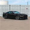 2005-26 Mustang SVE DHP1 Forged Wheel - 19x11  - Graphite