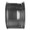 2005-26 Mustang SVE DHP1 Forged Wheel - 19x11  - Graphite