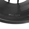 2005-26 Mustang SVE DHP1 Forged Wheel - 19x11  - Graphite