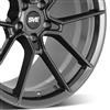 2005-26 Mustang SVE DHP1 Forged Wheel - 19x11  - Graphite