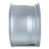 2005-26 Mustang SVE DHP1 Forged Wheel - 19x11  - Silver