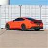 2015-23 Mustang SVE DHP1 Forged Wheel & Firestone Tire Kit - 19x10/11  - Graphite