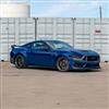 2015-25 Mustang SVE DHP1 Forged Wheel Kit - 19x10.5/11  - Graphite Mach 1/Dark Horse