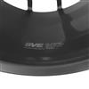 2015-25 Mustang SVE DHP1 Forged Wheel Kit - 19x10.5/11  - Graphite Mach 1/Dark Horse