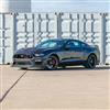 2015-23 Mustang SVE DHP1 Forged Wheel & Michelin Sport 4S Tire Kit  - 19x10.5/11 - Graphite Mach 1