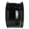 2015-23 Mustang SVE DHP1 Forged Wheel & Nitto Tire Kit - 19x10/11  - Black