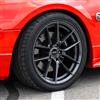 1994-04 Mustang SVE DHP1 Wheel - 18x9  - Gloss Graphite