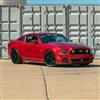 2005-26 Mustang SVE DHP1 Wheel - 19x10  - Gloss Black