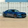 2005-26 Mustang SVE DHP1 Wheel - 19x10  - Titanium Graphite