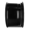 2005-26 Mustang SVE DHP1 Wheel - 19x11  - Gloss Black