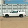 2005-26 Mustang SVE DHP1 Wheel - 19x11  - Gloss Black