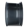 2005-26 Mustang SVE DHP1 Wheel - 19x11  - Titanium Graphite