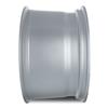 2005-26 Mustang SVE DHP1 Wheel - 19x11  - Matte Silver