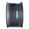 2005-14 Mustang SVE DHP1 Wheel & Firestone Tire Kit - 19x10  - Titanium Graphite
