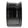 1994-04 Mustang SVE DHP1 Wheel & Kenda Tire Kit - 18x9/10  - Gloss Black