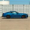 2015-25 Mustang SVE DHP1 Wheel Kit - 19x10/11  - Gloss Black