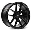 1994-04 Mustang SVE DHP1 Wheel & Sumitomo Tire Kit - 18x9/10  - Gloss Black