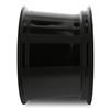 1979-93 Mustang SVE 4 Lug Drag Comp Wheel - 15x10 - Gloss Black 