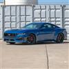 2024-26 Mustang SVE Drift Wheel & Firestone Tire Kit - 19x9.5  - Gloss Black