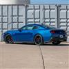 2024-26 Mustang SVE Drift Wheel & Firestone Tire Kit - 19x9.5  - Gloss Black