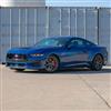 2024-26 Mustang SVE Drift Wheel & Firestone Tire Kit - 19x9.5  - Satin Bronze