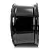 1994-04 Mustang SVE Drift Wheel & Kenda Tire Kit - 18x9/10  - Black