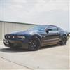 2005-14 Mustang SVE Drift Wheel Kit - 18x10  - Gloss Black