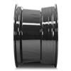 1994-2004 Mustang SVE FR500 Wheel - 18X10 - Black