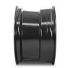 1994-04 Mustang SVE FR500 Wheel & Kenda Tire Kit - 18x9/10  - Black