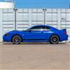 1994-2004 Mustang SVE FR500 Wheel & Sumitomo Tire Kit - 18X9/10 - Anthracite
