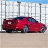 1994-2004 Mustang SVE FR500 Wheel & Sumitomo Tire Kit - 18X9/10 - Chrome
