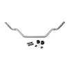 1994-04 Mustang SVE Front Sway Bar - 35mm
