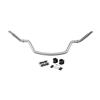 1979-93 Mustang SVE Front Sway Bar - 36mm