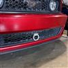 2005-2014 Mustang SVE Front Tow Hook