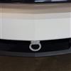 2005-2014 Mustang SVE Front Tow Hook