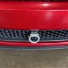 2005-2014 Mustang SVE Front Tow Hook