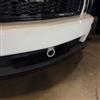 2005-2014 Mustang SVE Front Tow Hook